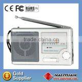 Hot Sales Vintage Radio for Promotion