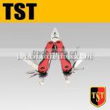 14 In 1 Multi Tool thumbnail-1