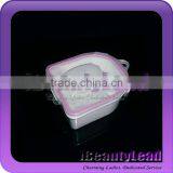 Professional Manicure Soaker Bowl Nail Salon Equipment