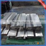 Sheet Metal Industries 42 CrMo4 Brake Tooling