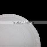 Food Use Biodegradable Granule Biodegradable Tray