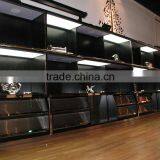 Best Selling Products Holland Acrylic Lit Panel Basin Lit Panel Elevator Lit Panel