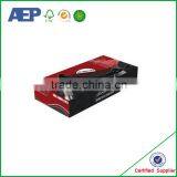 Different Types Large Plain Paper Gift Packaging Box thumbnail-1