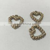 New Fashion Well-designed Resin Swimming Wear Buckles thumbnail-2