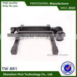 High Quality Bicycle Repair Rack Shelf for Mini Bmx Hot Sale in 2016 thumbnail-4