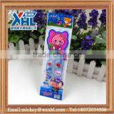 Stationery New Custom Design Triangular Scale Ruler thumbnail-3