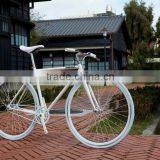 O6-FIXED thumbnail-2