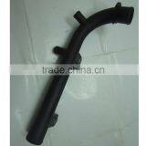 Engine Coolant Radiator Hose Pipes for DAEWOO LANOS OEM 96180035 thumbnail-2