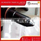 3349860 Engine K19 Fuel Injectors Spare Part thumbnail-4