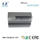 Super Speed at 5Gbps for 2.5/3.5 Inch SATA USB3.0 Ssd Hdd Docking Station