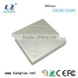 External USB CD-ROM/cd-rom for Ps3