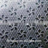 Popular Embossing PVC Leather for Bag From Jiangyin Feilong