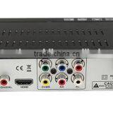 Vmade M5 Brazil Hot Selling High Definition ISDBT TV Box thumbnail-4