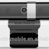 2016 Newest Android ip Camera tv Box Wifi 4K Hot Sale Model thumbnail-5