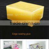 Medium Viscosity Case Sealing and Tray Forming Hot Melt Adhesive