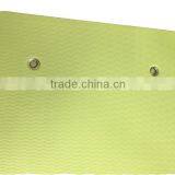 Factory Directly 180cm Yoga Mat With Hanging Hole thumbnail-3