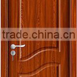 melamine molded door panel