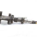 33421-26072 For TOYOTA Bus Transmission Counter Gears Parts thumbnail-1