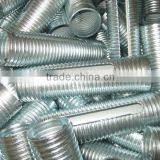 60mmD Prop Sleeve Nut, Prop Thread Pipe