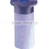 Led Ceiling Spotlight