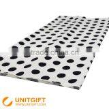 Wholesale Solid Biker Bandanas,custom Logo Bandanas thumbnail-6