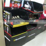 DW1033-display Stand/racks for Sales Promotion From Shanghai