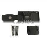 5" LCD Display Low Vision Video Magnifier Electronic Reading Aid Digital Handheld Portable Video Magnifier thumbnail-5