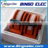 Double Throw Knife Switch 2P/3P/4P,32A/63A/100A/225A