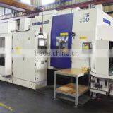 Win Tec Gear And Shaft Corporation company overview - view 3 thumbnail