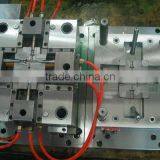 Good Plastic Auto Injection Moulding Shanghai Supplier thumbnail-3