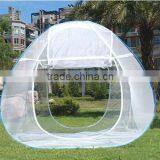 Wholesale Portable and Fashionable Folding Mosquito Net