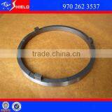 Synchro Ring for Mercedes Benz Gearbox, Transmission Synchro Cone Ring 970 262 3537