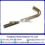 Stainless Steel Foundation Anchor Bolts,201/202/304/316 With High Quality thumbnail-6