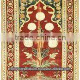 Cheap Nonwoven Prayer Sheet thumbnail-1