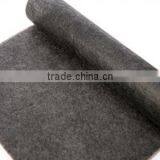 High Quality Carbon Fiber Tissue, Anti-static Carbon Fiber Web thumbnail-2