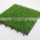 DIY Cheap Artificial Grass Carpet thumbnail-1