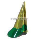 The Best Beautiful for Cone Party Paper Hats thumbnail-2