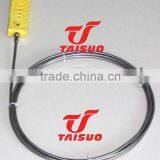 MI Cable Thermocouple Cable