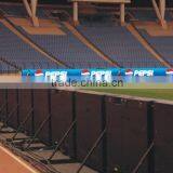 Star Sports Live Cricket Match Led Display Screen thumbnail-2