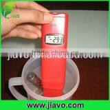 Home Automatical Alkaline Hydrogen Water Stick With Factory Direct Price thumbnail-3