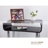 Children Study Table, Wooden Study Table, Kids Study Table thumbnail-2