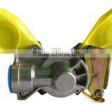 Automatic Couple Head thumbnail-1