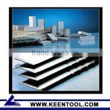 Diamond Gang Saws Segments