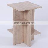 High Quality Coffee Or Tea Table With Stalinite