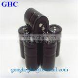 Electronics of 300f 2.7v Capacitor thumbnail-1