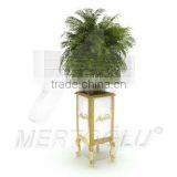 Flower Pot thumbnail-1