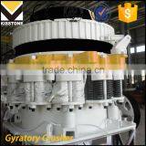 Granite Crusher, Stone Crushing Machines for Sale thumbnail-2