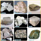 Professional Manufacturer Small Rock Jaw Crusher Mobile For Sale thumbnail-4