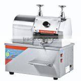 Low Price Electric Sugar Cane Juicer Extractor/sugar Cane Juice Machie thumbnail-1