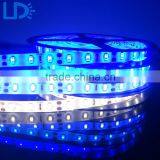 Hot Sell Strip 3528 150 300 Leds Flexible Rgb Led Strip Light thumbnail-2